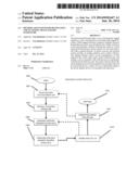 METHOD AND SYSTEM FOR DELINEATING AND ACCESSING MULTI-TAGGED LITERATURE diagram and image