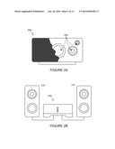 Controlling and Displaying Zones in a Multi-Zone System diagram and image