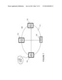 Controlling and Displaying Zones in a Multi-Zone System diagram and image