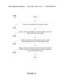 Controlling and Displaying Zones in a Multi-Zone System diagram and image