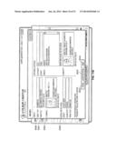 DIGITAL MEDIA ALBUM CREATOR diagram and image