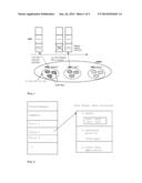 METHOD FOR GENERATING MULTI-LANGUAGE MENUS diagram and image