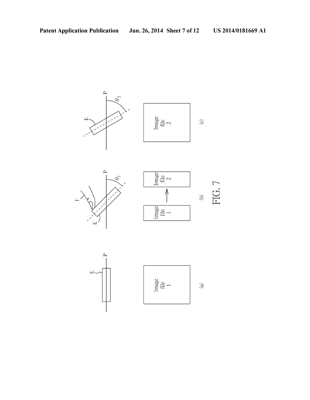 ELECTRONIC DEVICE AND METHOD FOR CONTROLLING THE SAME - diagram, schematic, and image 08