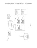 Analysis And Influence Of Trends In Enterprise Collaboration Feeds diagram and image