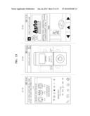 METHOD AND SYSTEM FOR CONTROLLING EXTERNAL DEVICE diagram and image