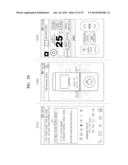 METHOD AND SYSTEM FOR CONTROLLING EXTERNAL DEVICE diagram and image