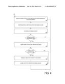 SHARING OF SELECTED CONTENT FOR DATA COLLECTION diagram and image