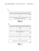 SHARING OF SELECTED CONTENT FOR DATA COLLECTION diagram and image