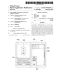 MULTI DISPLAY APPARATUS AND MULTI DISPLAY METHOD diagram and image