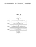 MULTI DISPLAY APPARATUS AND MULTI DISPLAY METHOD diagram and image