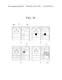 MULTI DISPLAY APPARATUS AND MULTI DISPLAY METHOD diagram and image