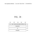 MULTI DISPLAY APPARATUS AND MULTI DISPLAY METHOD diagram and image