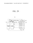 MULTI DISPLAY APPARATUS AND MULTI DISPLAY METHOD diagram and image