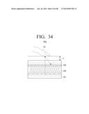 MULTI DISPLAY APPARATUS AND MULTI DISPLAY METHOD diagram and image