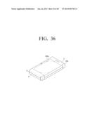 MULTI DISPLAY APPARATUS AND MULTI DISPLAY METHOD diagram and image