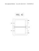 MULTI DISPLAY APPARATUS AND MULTI DISPLAY METHOD diagram and image