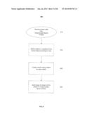 INTERFACING SYSTEMS AND METHODS diagram and image