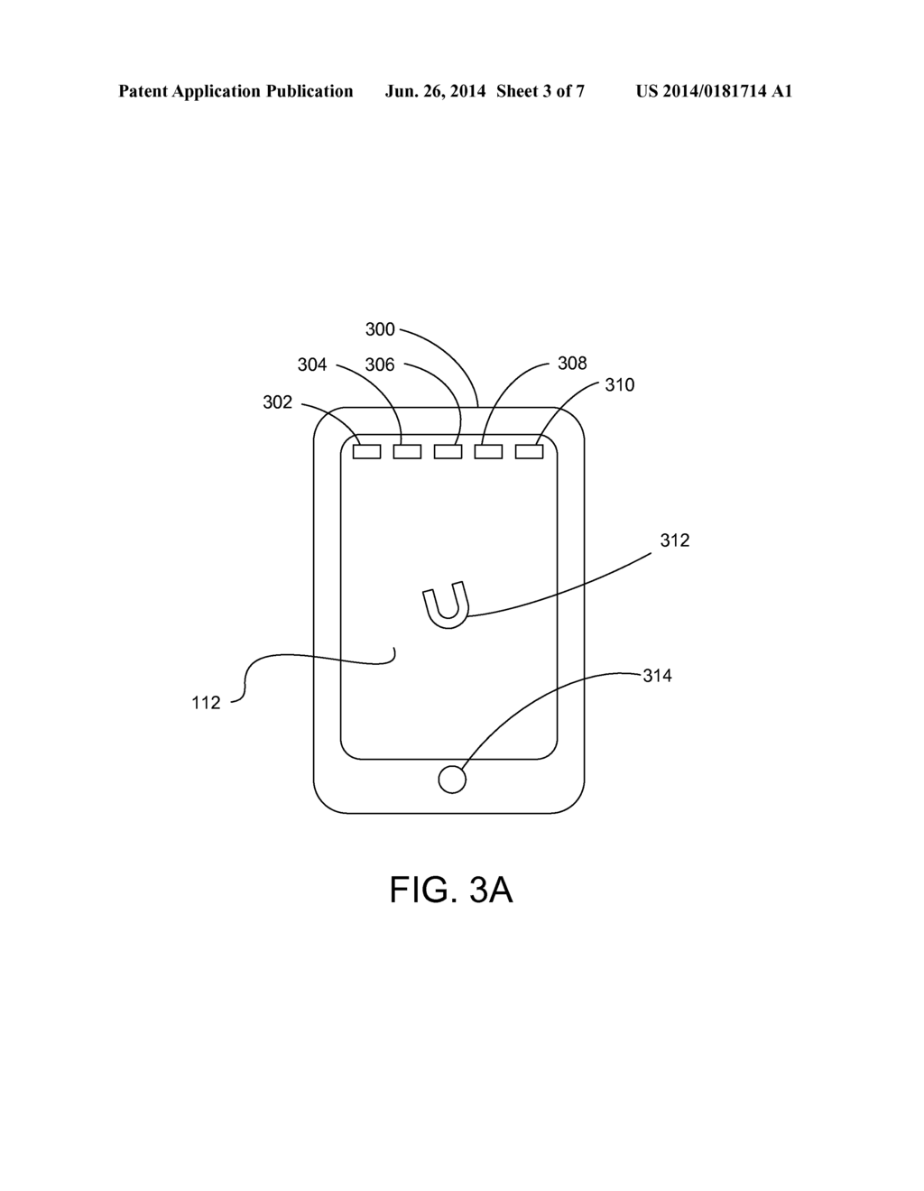 MANIPULATION OF USER INTERFACE CONTROLS - diagram, schematic, and image 04