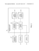 Outputting Management Information Based on State of Managed Object diagram and image