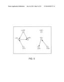 Outputting Management Information Based on State of Managed Object diagram and image