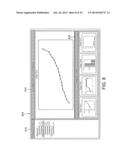 Outputting Management Information Based on State of Managed Object diagram and image