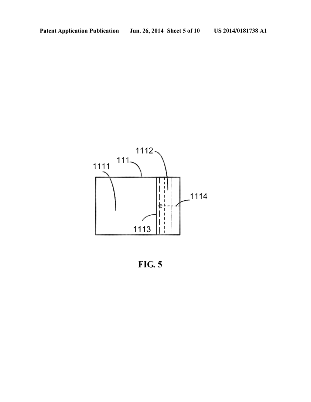 REMOTE CONTROL SYSTEM AND METHOD - diagram, schematic, and image 06