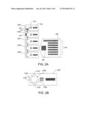 MANAGING INTERACTIONS WITH DATA HAVING MEMBERSHIP IN MULTIPLE GROUPINGS diagram and image