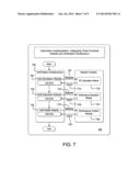 AUTOMATED PERFORMANCE VERIFICATION FOR INTEGRATED CIRCUIT DESIGN diagram and image