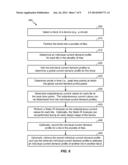 METHOD AND APPARATUS FOR ENHANCED STATIC IR DROP ANALYSIS diagram and image