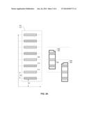 SHAPING INTEGRATED WITH POWER NETWORK SYNTHESIS (PNS) FOR POWER GRID (PG)     ALIGNMENT diagram and image