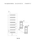 SHAPING INTEGRATED WITH POWER NETWORK SYNTHESIS (PNS) FOR POWER GRID (PG)     ALIGNMENT diagram and image