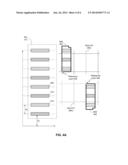 SHAPING INTEGRATED WITH POWER NETWORK SYNTHESIS (PNS) FOR POWER GRID (PG)     ALIGNMENT diagram and image