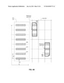 SHAPING INTEGRATED WITH POWER NETWORK SYNTHESIS (PNS) FOR POWER GRID (PG)     ALIGNMENT diagram and image