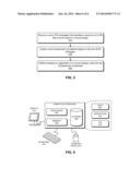 SHAPING INTEGRATED WITH POWER NETWORK SYNTHESIS (PNS) FOR POWER GRID (PG)     ALIGNMENT diagram and image