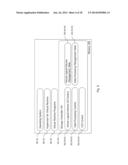 METHOD AND APPARATUS FOR OFFLOADING STORAGE WORKLOAD diagram and image