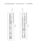 METHOD AND APPARATUS FOR OFFLOADING STORAGE WORKLOAD diagram and image