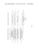 METHOD AND APPARATUS FOR OFFLOADING STORAGE WORKLOAD diagram and image