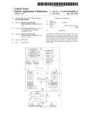 CONFIGURATION SPACE WITH PSEUDO DEVICE IDENTIFIER diagram and image