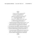 COMPUTING DEVICE AND METHOD FOR INSTALLING COMPUTER PROGRAMS IN VIRTUAL     MACHINES diagram and image