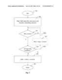 DEVICE AND METHOD FOR OPTIMIZATION OF DATA PROCESSING IN A MapReduce     FRAMEWORK diagram and image