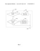 DEVICE AND METHOD FOR OPTIMIZATION OF DATA PROCESSING IN A MapReduce     FRAMEWORK diagram and image