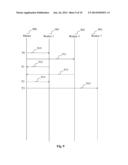 DEVICE AND METHOD FOR OPTIMIZATION OF DATA PROCESSING IN A MapReduce     FRAMEWORK diagram and image