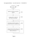 DEVICE AND METHOD FOR OPTIMIZATION OF DATA PROCESSING IN A MapReduce     FRAMEWORK diagram and image