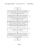 COMPUTING DEVICE AND WEB SYSTEM MANAGEMENT METHOD diagram and image