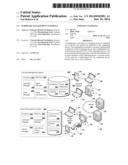 HARDWARE MANAGEMENT INTERFACE diagram and image