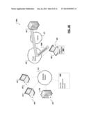 HARDWARE MANAGEMENT INTERFACE diagram and image