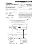 Off campus wireless mobile browser and web filtering system diagram and image