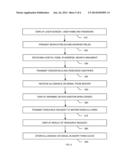 Off campus wireless mobile browser and web filtering system diagram and image