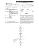 AUDIO BASED HUMAN-INTERACTION PROOF diagram and image