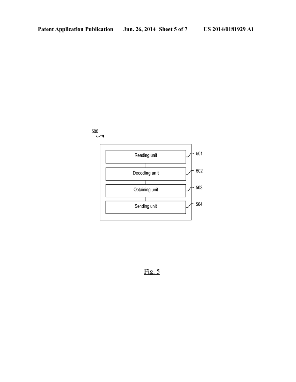 METHOD AND APPARATUS FOR USER AUTHENTICATION - diagram, schematic, and image 06